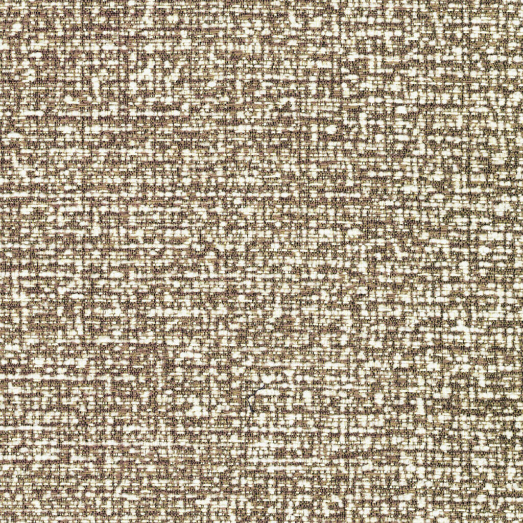 Pix Bernhardt Textiles