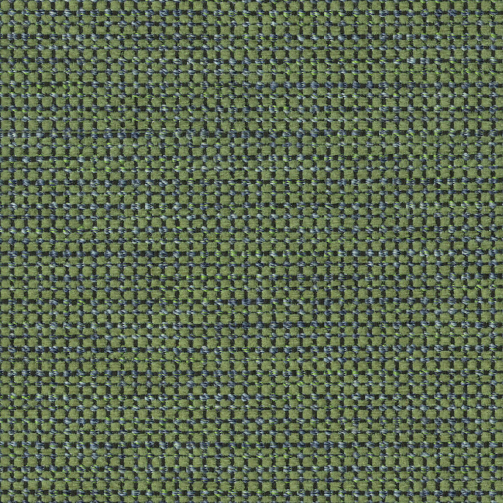 Align Bernhardt Textiles