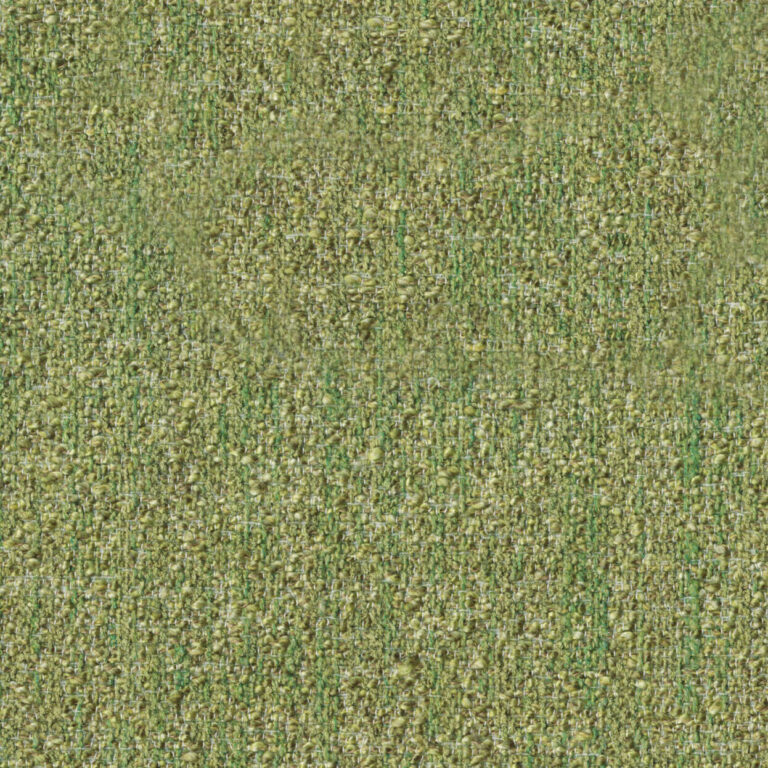 Loop - Bernhardt Textiles