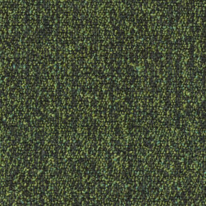 Loop - Bernhardt Textiles