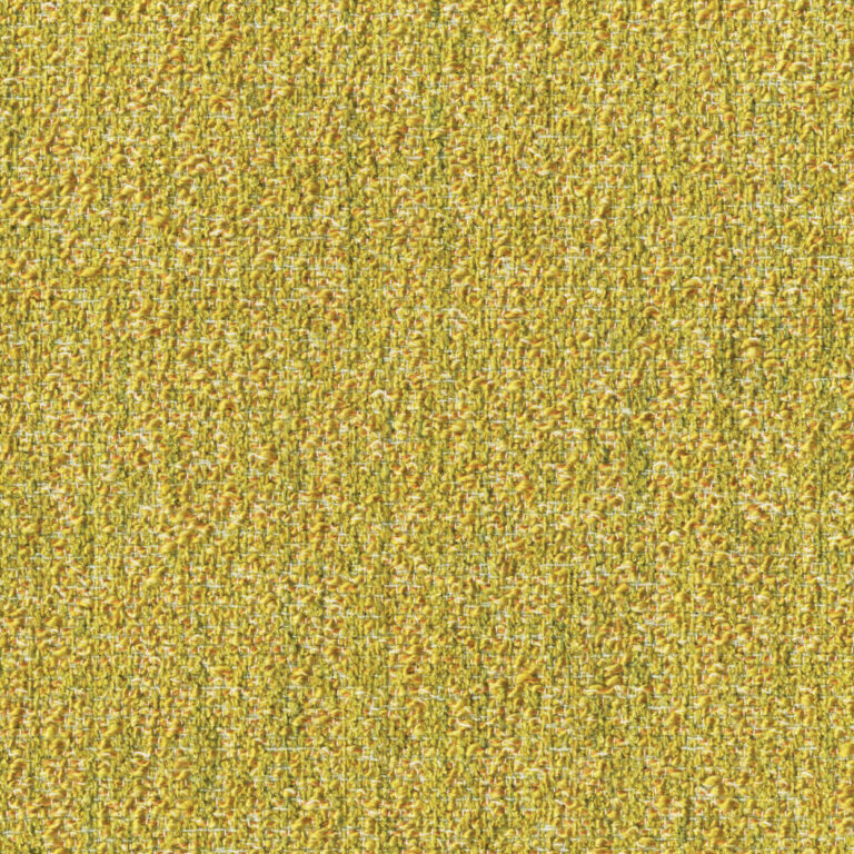 Loop - Bernhardt Textiles