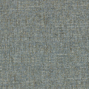 Diffused Check Textiles Diffuse - Bernhardt Textiles
