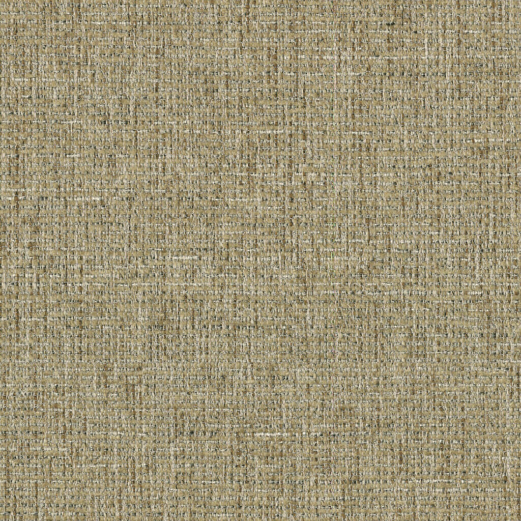 Diffused Check Textiles Diffuse - Bernhardt Textiles