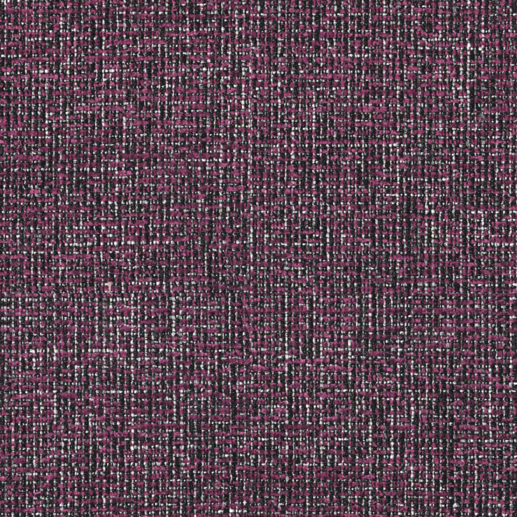 Diffused Check Textiles Diffuse - Bernhardt Textiles