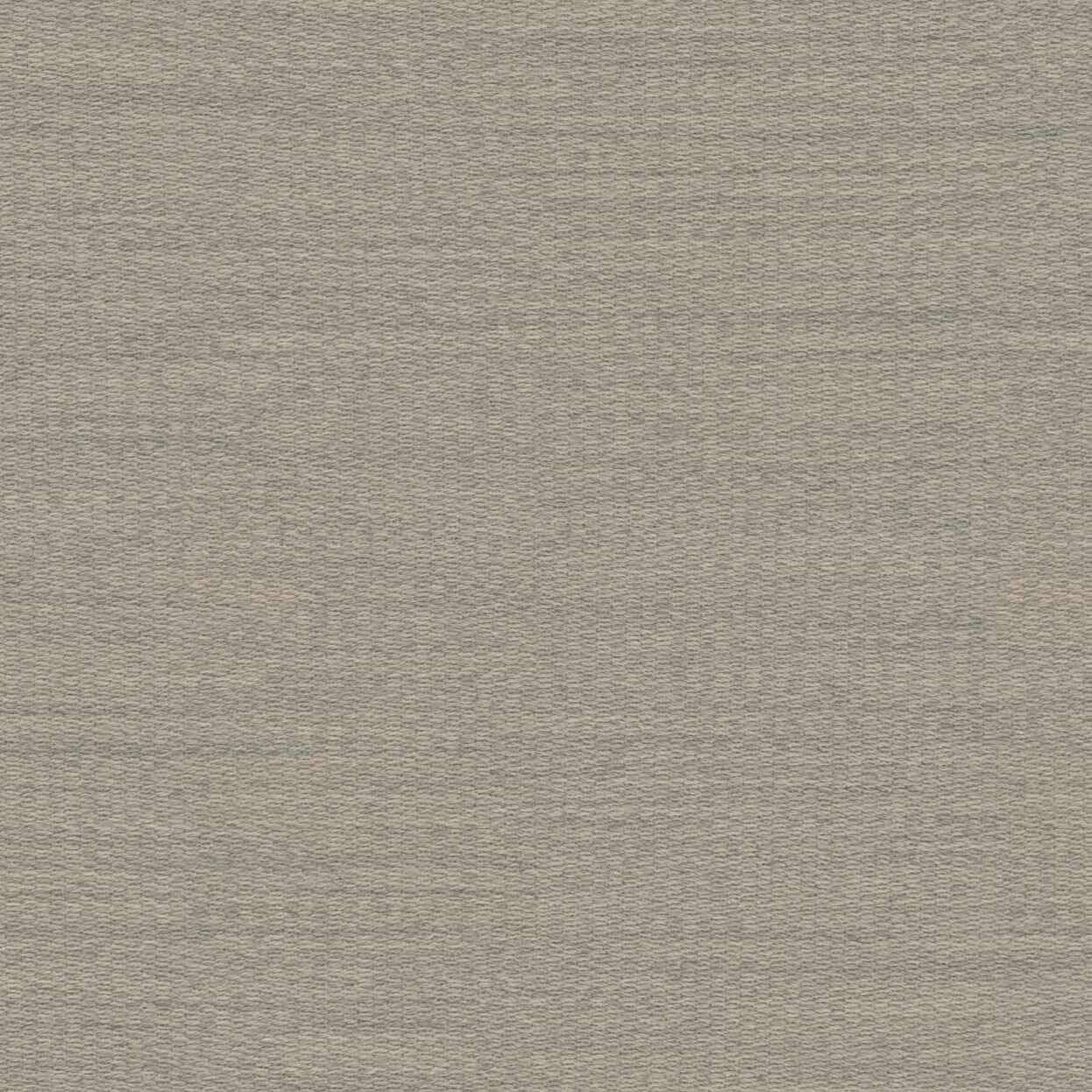 pharfaite LACE LIMITATION ETERNA モノトーン liger-straps-saffiano-light-