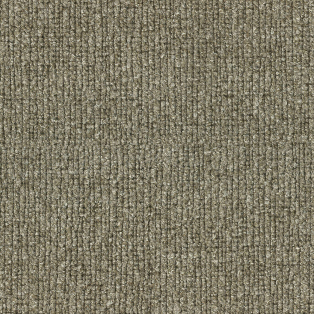 Midnight Bernhardt Textiles Midnight bernhardt textiles