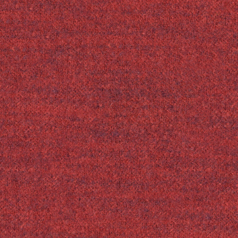 Cielo - Bernhardt Textiles