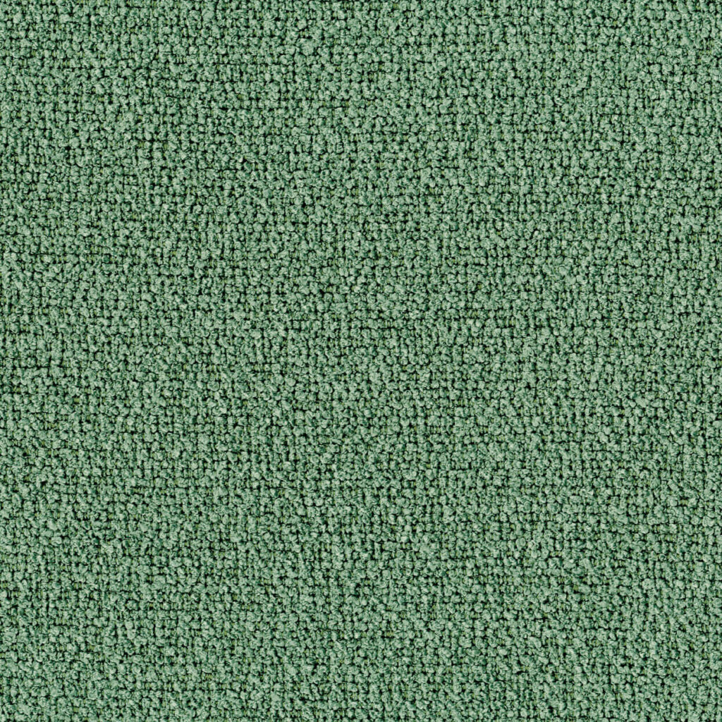 Snug Bernhardt Textiles Snug bernhardt textiles