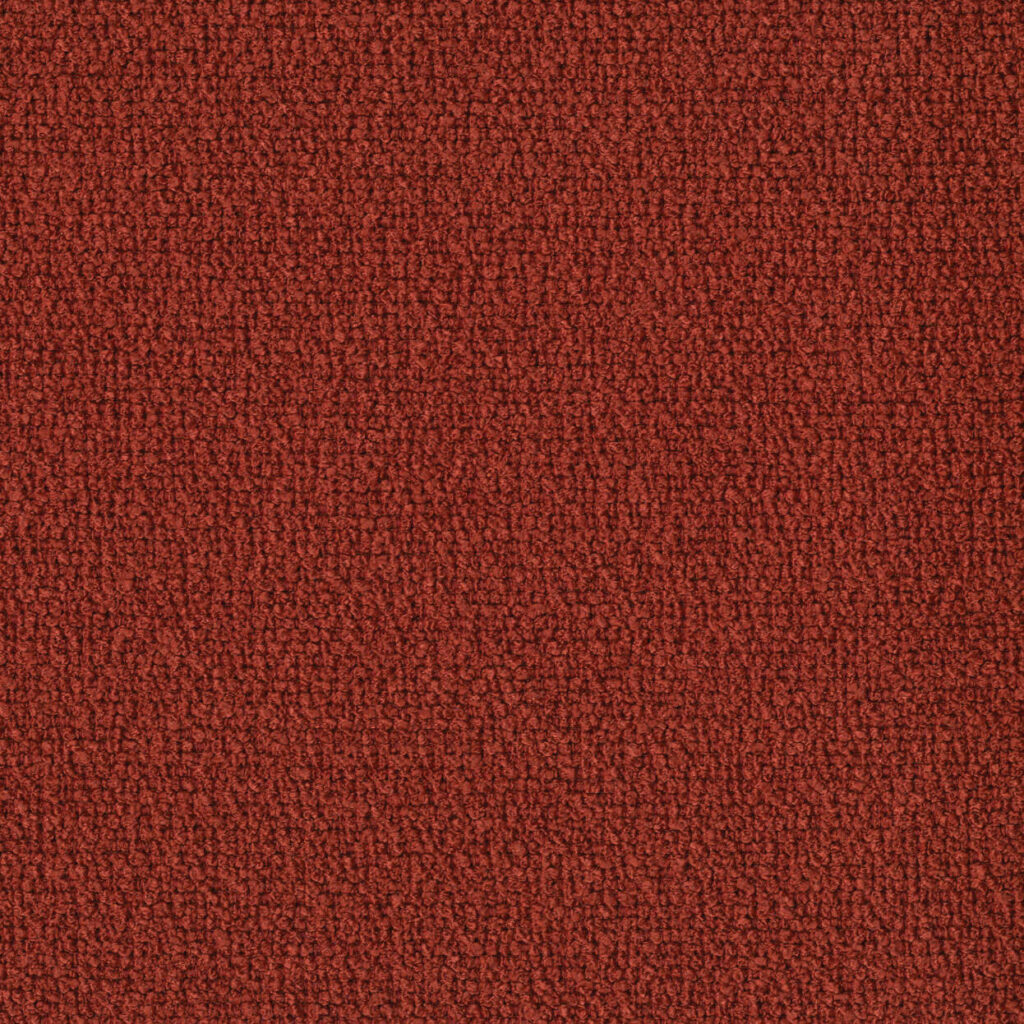Snug Bernhardt Textiles Snug bernhardt textiles