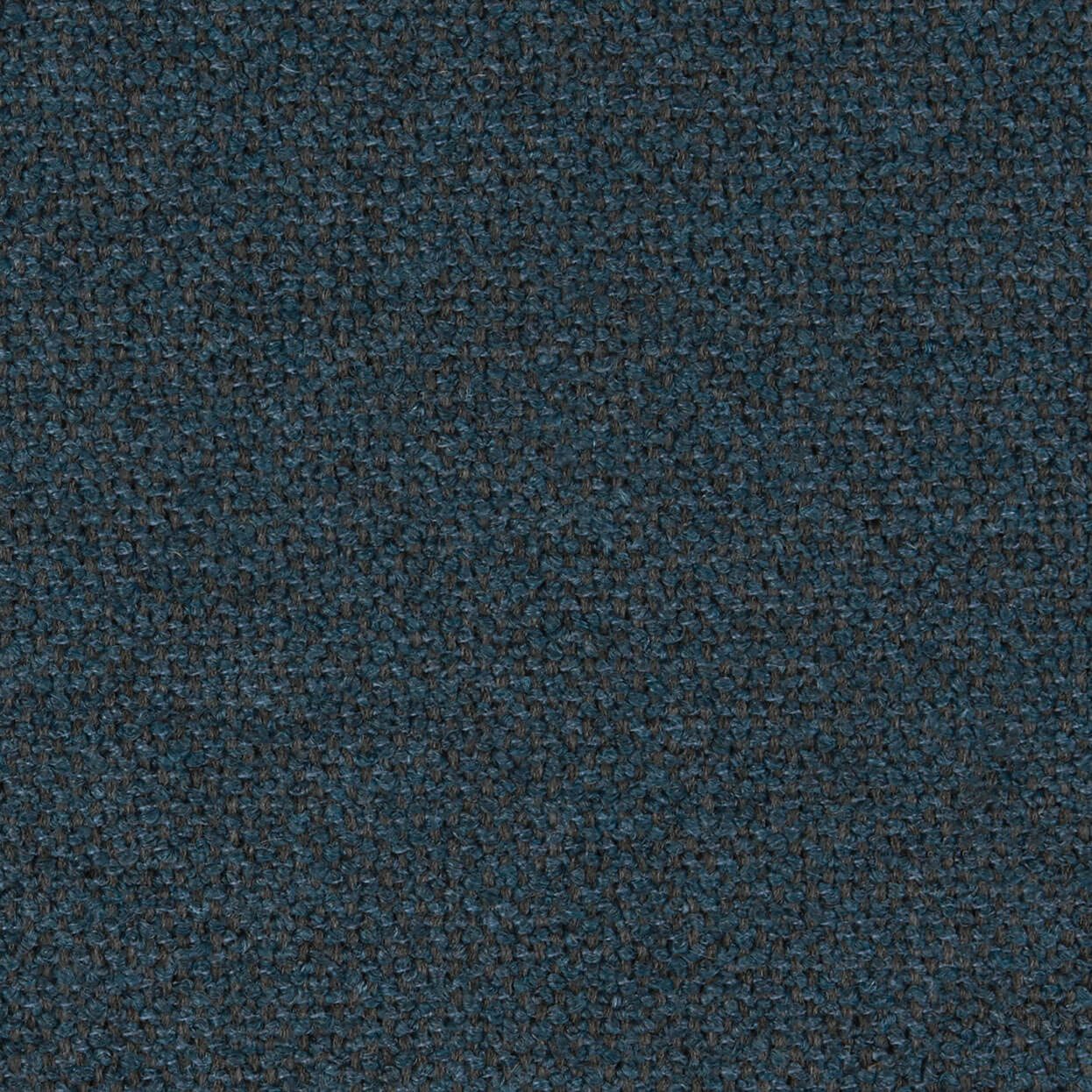 【✨新品✨】UN3D.◎BIG COLLAR FABRIC MIX CT UN3D. BIG COLLAR FABRIC MIX CT 2024AW