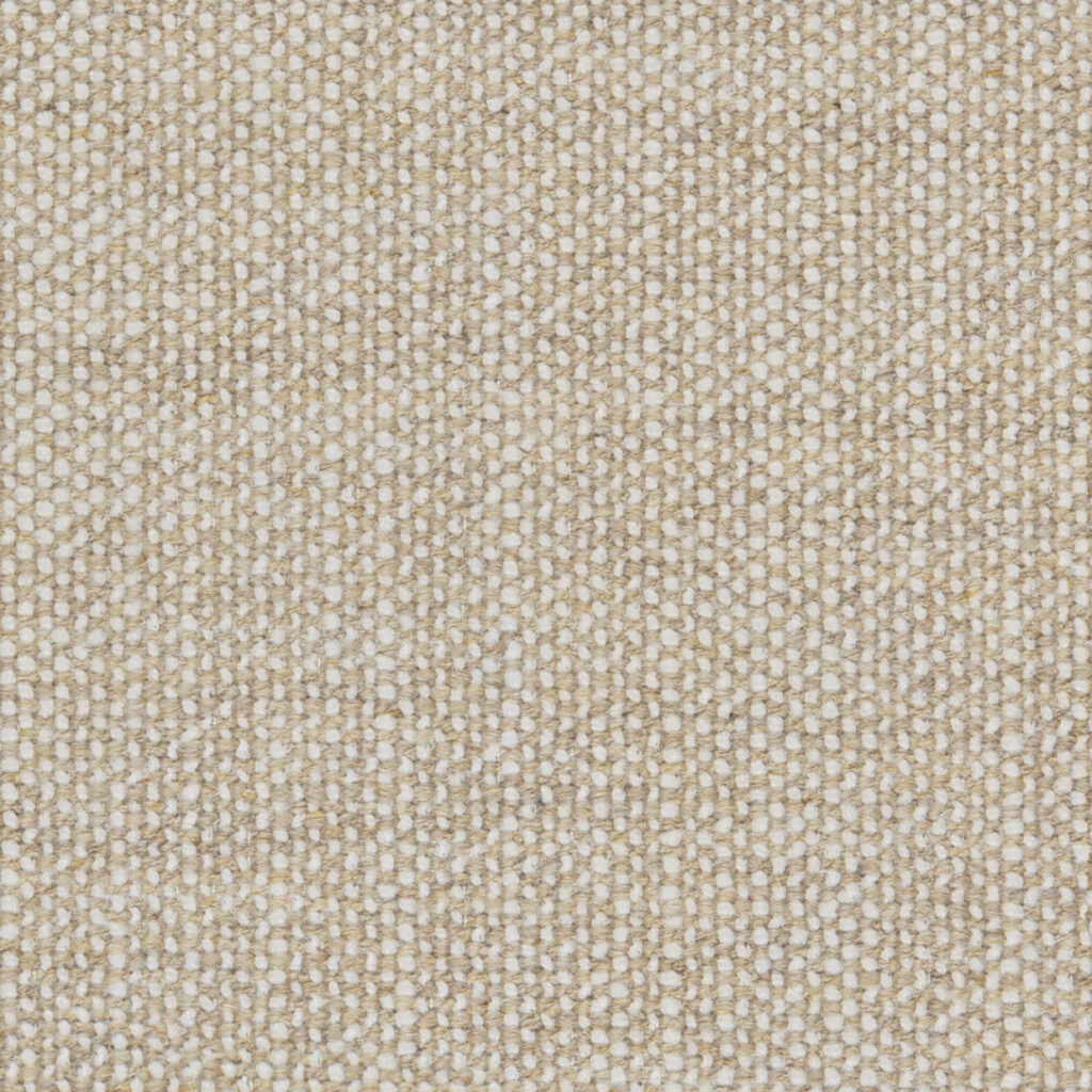 Classic Fit Bernhardt Textiles