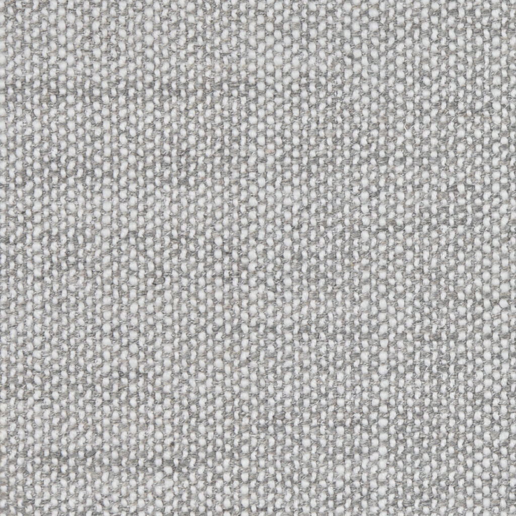 Classic Fit Bernhardt Textiles