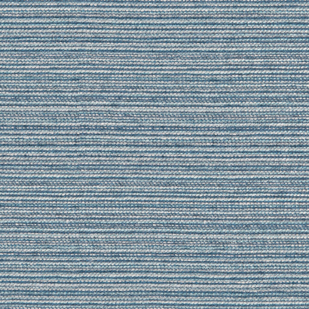 Tailored - Bernhardt Textiles