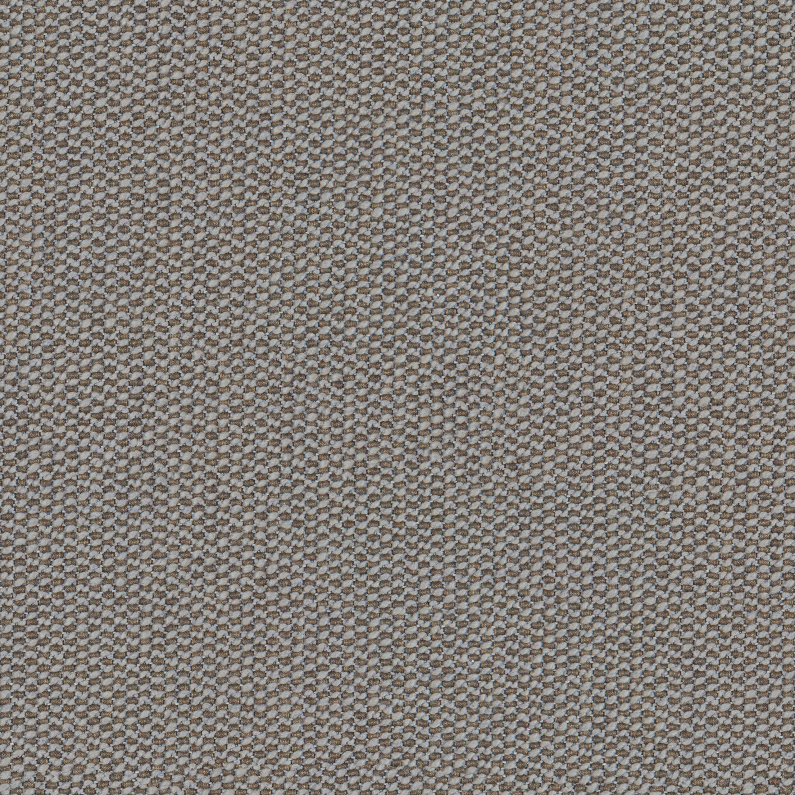Adore - Bernhardt Textiles