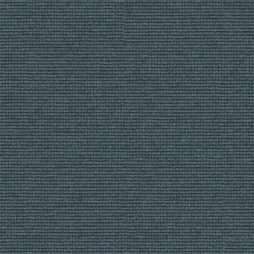 Delight Bernhardt Textiles